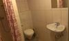 Agroturismo Apartments Koptur