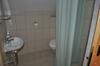 Agroturismo Apartments Koptur