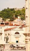 Dolce Far Niente - Boutique Apartments