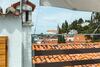 Apartamento Kat-y Terrace With Excellent View