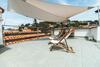 Apartamento Kat-y Terrace With Excellent View