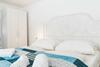 Apartamento Kat-y Terrace With Excellent View