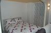 Apartamento Bellavista Pirano