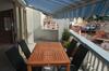 Apartamento Bellavista Pirano
