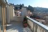 Apartamento Bellavista Pirano