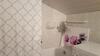 Apartamento Bellavista Pirano