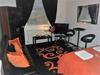 Berkswell Holiday Apartments