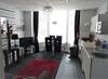Berkswell Holiday Apartments
