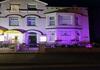 Berkswell Holiday Apartments