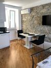 Apartamento Studio Diana Piran