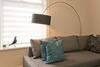 Blackbird Luxury Apartments Room 2