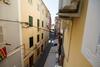 Studio Apartment Tetida By Locap Group