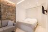 Studio Apartment Tetida By Locap Group