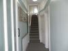 Apartamento Blackpool Holiday Lets-regent Road
