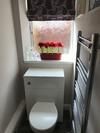 Apartamento Blackpool Holiday Lets -gf Regent Road