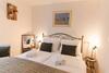 Apartamento Guest House Rosemary