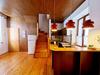 Apartamento Hi?a Delfinov - Old Piran Dolphin House