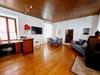 Apartamento Hi?a Delfinov - Old Piran Dolphin House
