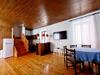 Apartamento Hi?a Delfinov - Old Piran Dolphin House