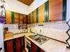 Apartamento Hi?a Delfinov - Old Piran Dolphin House