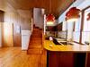 Apartamento Hi?a Delfinov - Old Piran Dolphin House