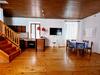 Apartamento Hi?a Delfinov - Old Piran Dolphin House