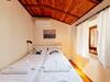 Apartamento Hi?a Delfinov - Old Piran Dolphin House