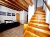 Apartamento Hi?a Delfinov - Old Piran Dolphin House