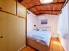Apartamento Hi?a Delfinov - Old Piran Dolphin House