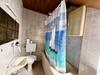 Apartamento Hi?a Delfinov - Old Piran Dolphin House