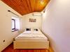 Apartamento Hi?a Delfinov - Old Piran Dolphin House