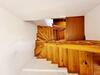 Apartamento Hi?a Delfinov - Old Piran Dolphin House
