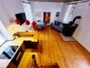 Apartamento Hi?a Delfinov - Old Piran Dolphin House