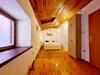 Apartamento Hi?a Delfinov - Old Piran Dolphin House