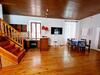 Apartamento Hi?a Delfinov - Old Piran Dolphin House