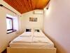 Apartamento Hi?a Delfinov - Old Piran Dolphin House