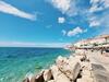 Apartamento Hi?a Delfinov - Old Piran Dolphin House
