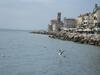 Apartamento Hi?a Delfinov - Old Piran Dolphin House