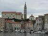 Apartamento Hi?a Delfinov - Old Piran Dolphin House