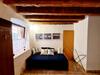 Apartamento Hi?a Delfinov - Old Piran Dolphin House