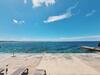 Apartamento Hi?a Delfinov - Old Piran Dolphin House