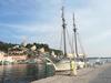 Apartamento Hi?a Delfinov - Old Piran Dolphin House
