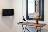 Blackbird Luxury Apartments Room 5