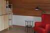 Apartamento Holiday Home Winzerhaus Eva