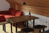 Apartamento Holiday Home Winzerhaus Eva