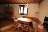 Apartamento Holiday Home Winzerhaus Eva
