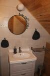 Apartamento Holiday Home Winzerhaus Eva