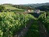 Apartamento Holiday Home Winzerhaus Eva