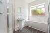 Apartamento Cherry Property - Mulberry Suite