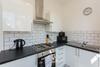 Apartamento Cherry Property - Mulberry Suite